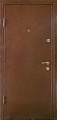 Дверь входная в квартиру ВК-1171