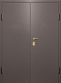 Дверь двустворчатая ДВ-936