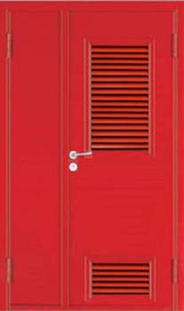 В электрощитовую ВЭ-1756