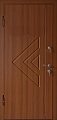 Дверь входная в квартиру ВК-1283